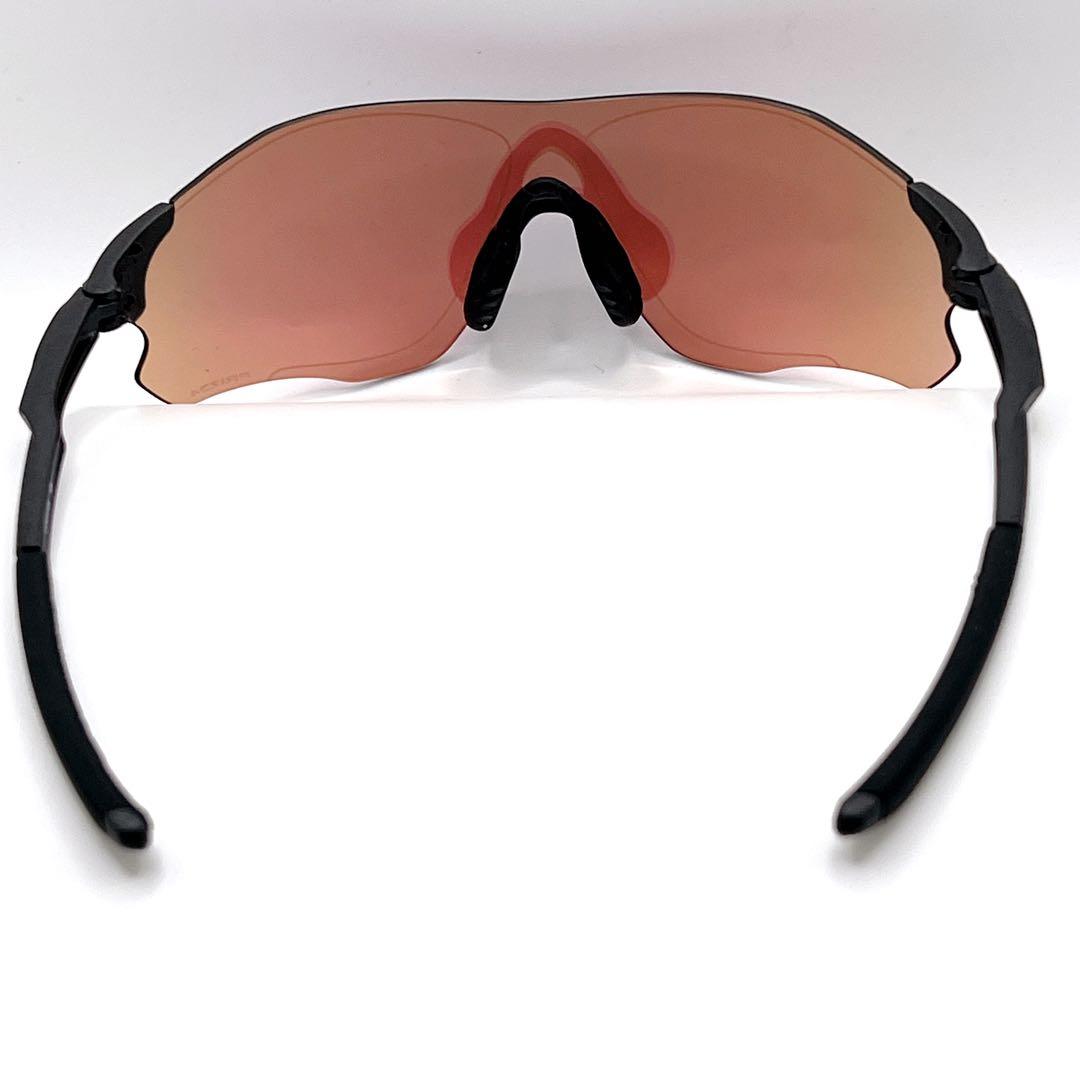 OAKLEY オークリー EVZero Path サングラス　PRIZM