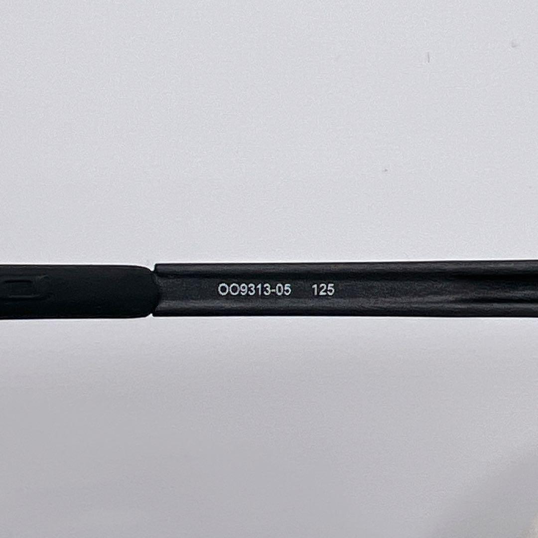 OAKLEY オークリー EVZero Path サングラス　PRIZM