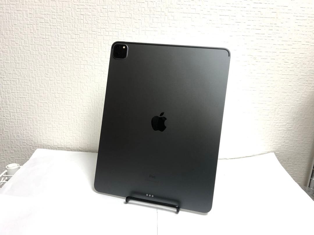 iPad Pro 12.9インチ（第4世代）1TB Wi-Fiモデル No.71