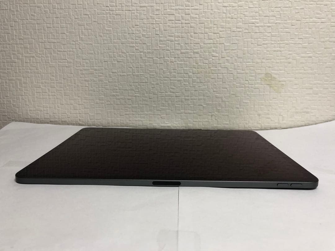 iPad Pro 12.9インチ（第4世代）1TB Wi-Fiモデル No.71