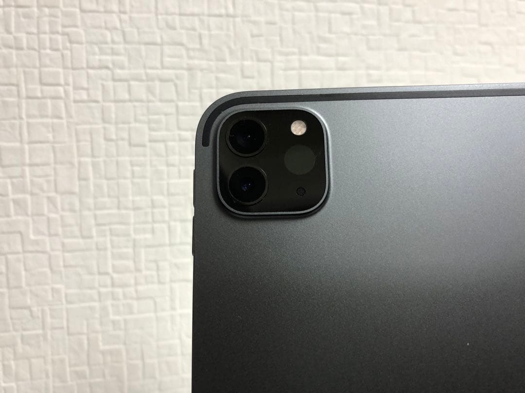 iPad Pro 12.9インチ（第4世代）1TB Wi-Fiモデル No.71