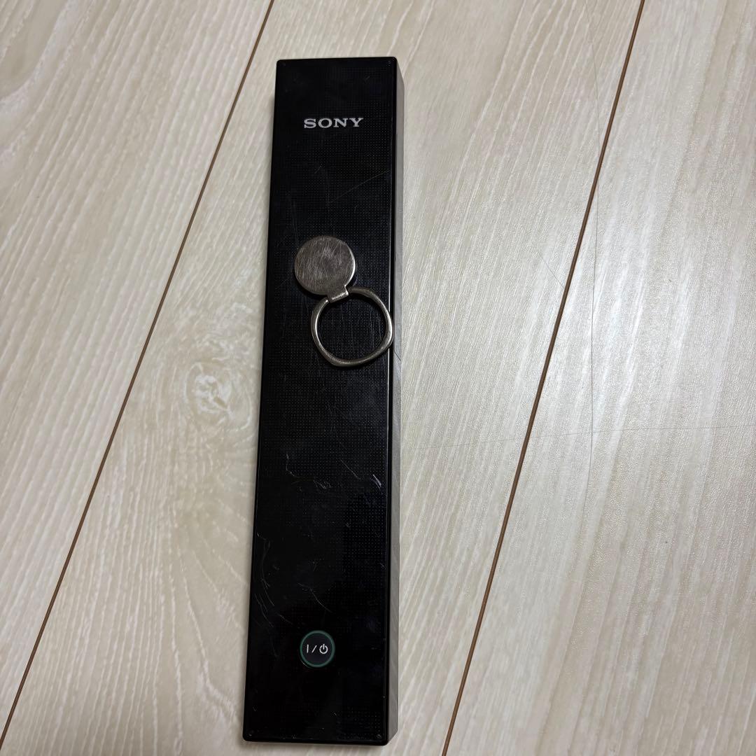 SONY 52インチ　テレビ　BRAVIA KDL-52EX700