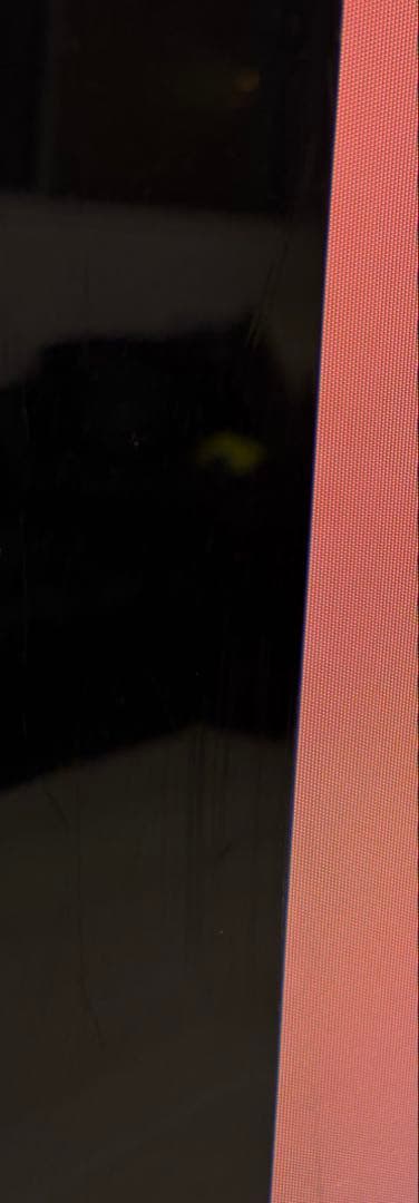 SONY 52インチ　テレビ　BRAVIA KDL-52EX700