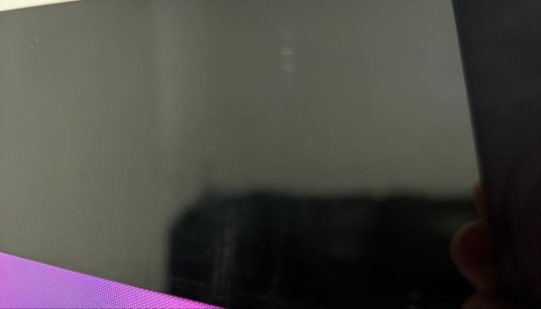 SONY 52インチ　テレビ　BRAVIA KDL-52EX700