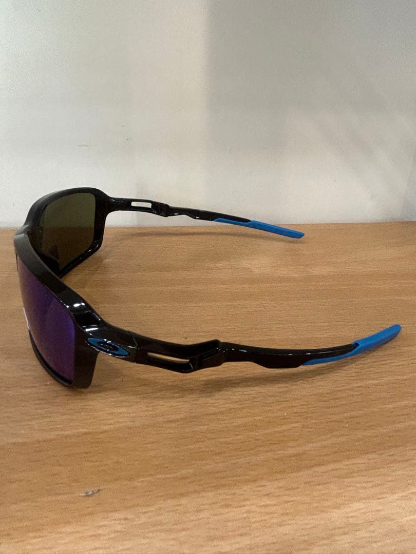 正規品　未使用　Oakley SIPHON