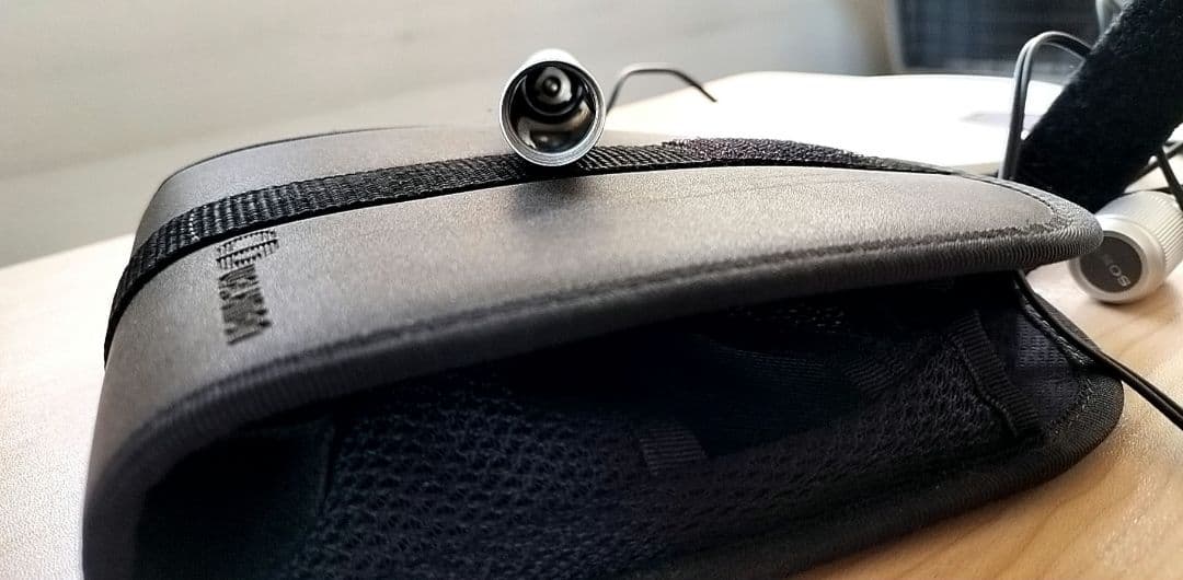 SONY CD WALKMAN D-E01 ソニー ポータブルCDプレーヤー