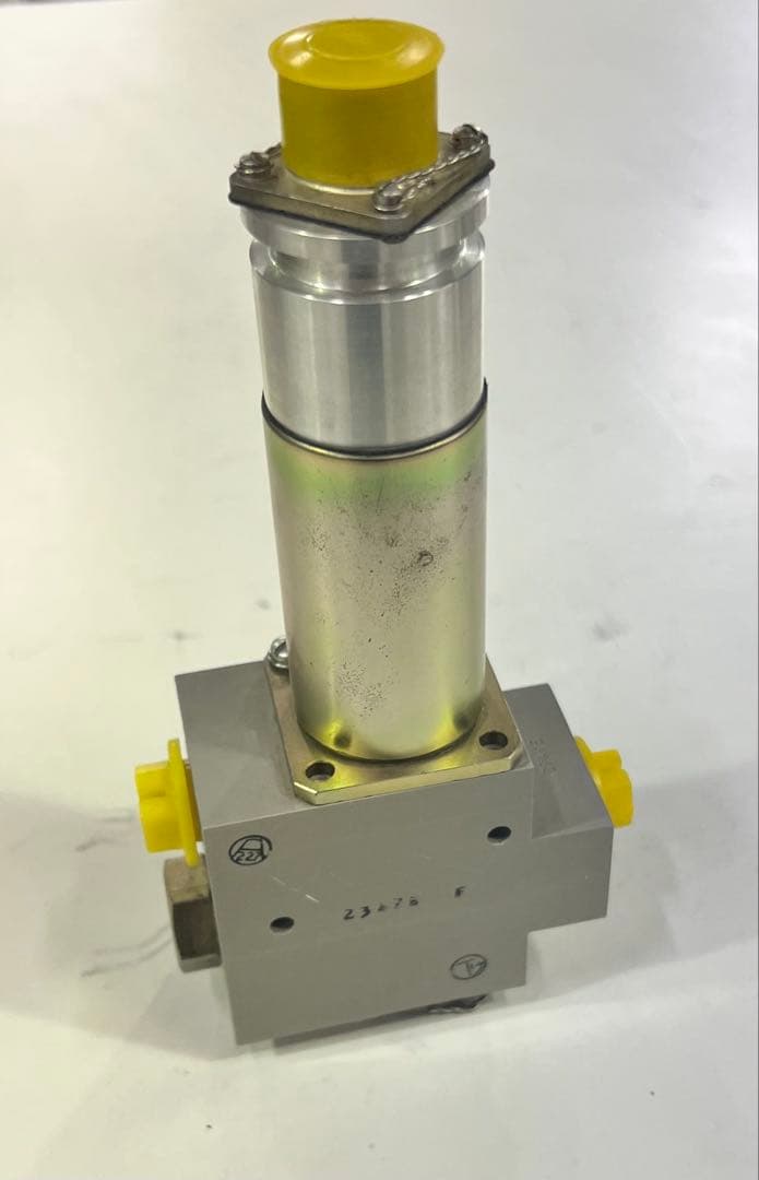 ハイドロ　ADEXスクエア　本物　ほぼ新品