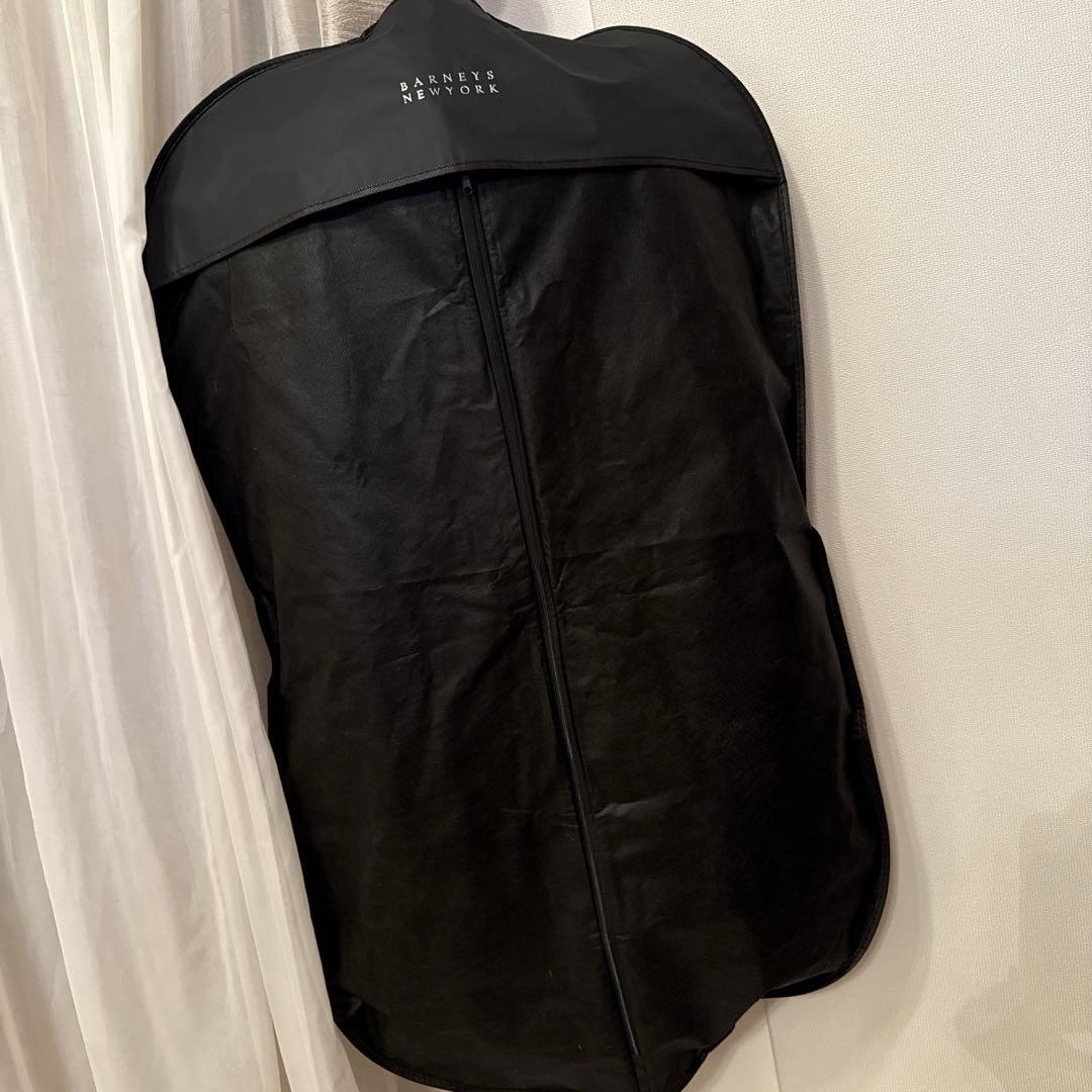 【美品】マックスマーラ フォックスファー付きフード アルパカコート　Sサイズ