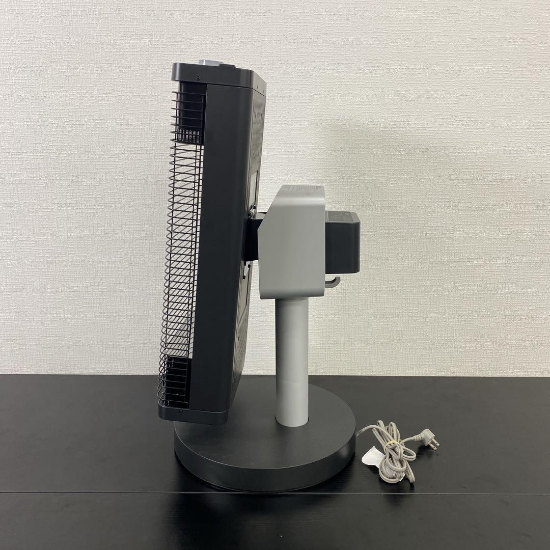 送料込み＊ダイキン 遠赤外線暖房機 セラムヒート2018年製＊1015-1