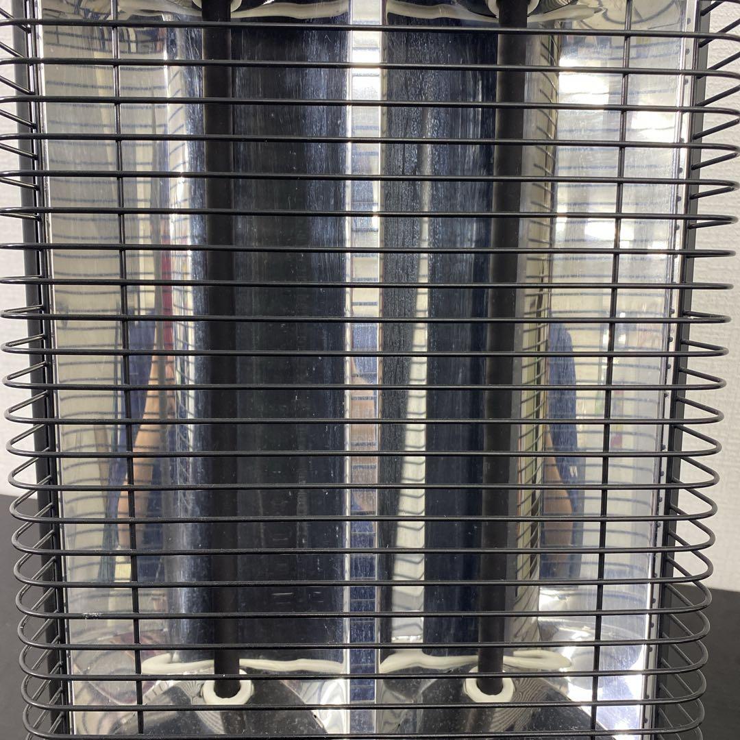 送料込み＊ダイキン 遠赤外線暖房機 セラムヒート2018年製＊1015-1