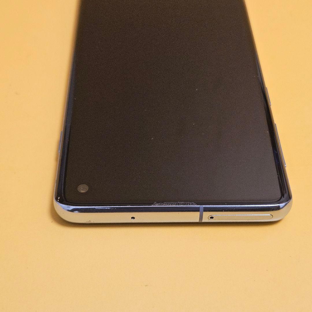 Galaxy S10 SC-03L バテリ良好｜24時間以内発送#572