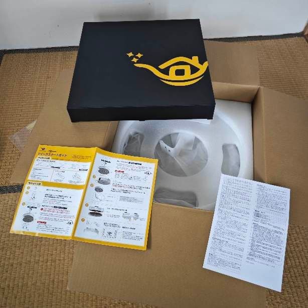 たくみ様どうぞ！【美品】ポップインアラジン2＋アラジンコネクター2