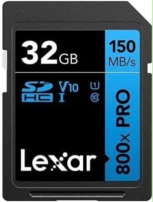 新品未使用Samsung SSD T7Shield 2TB + Lexar SD