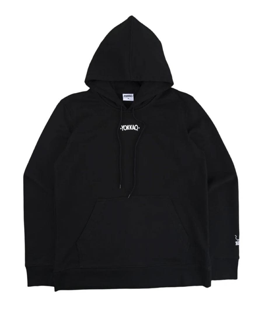 YOKKAOフーディ　twins fairtex windy ウイニング