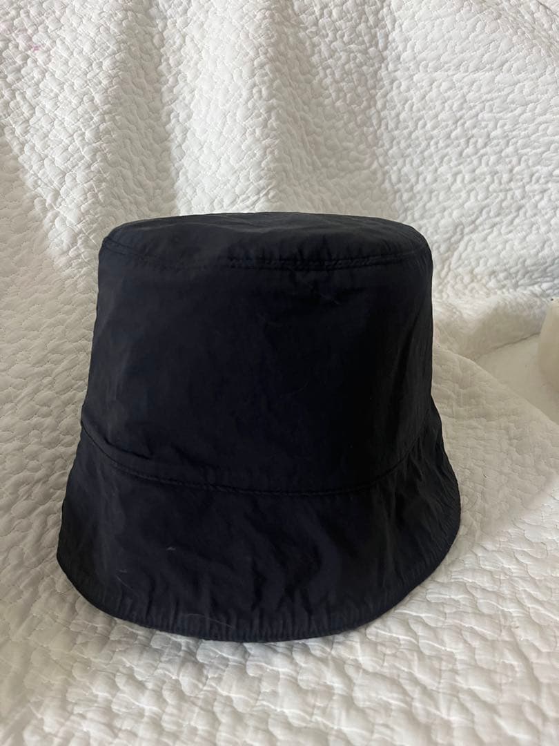 【24時間限定価格】ロエベ　バケットハット