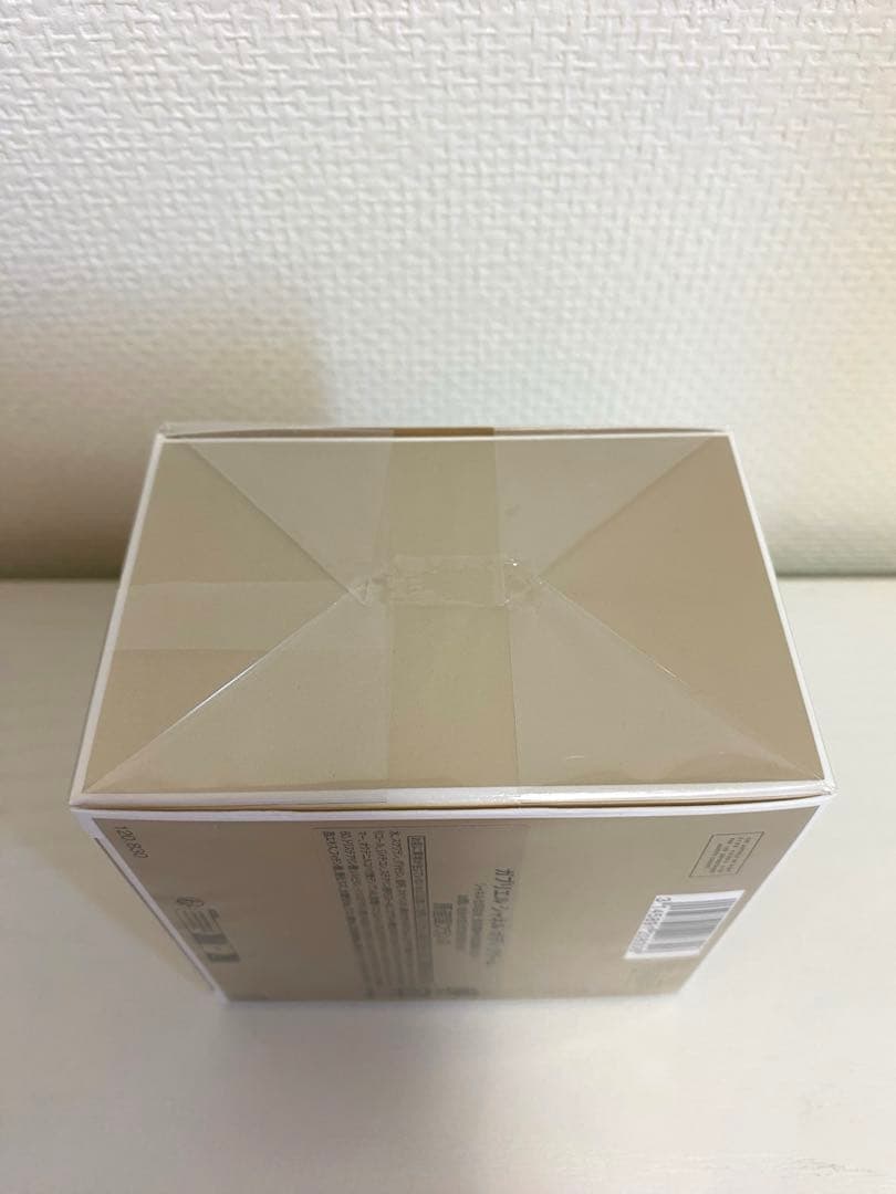 新品未使用 CHANEL シャネル ボディクリーム150g 香水サンプル