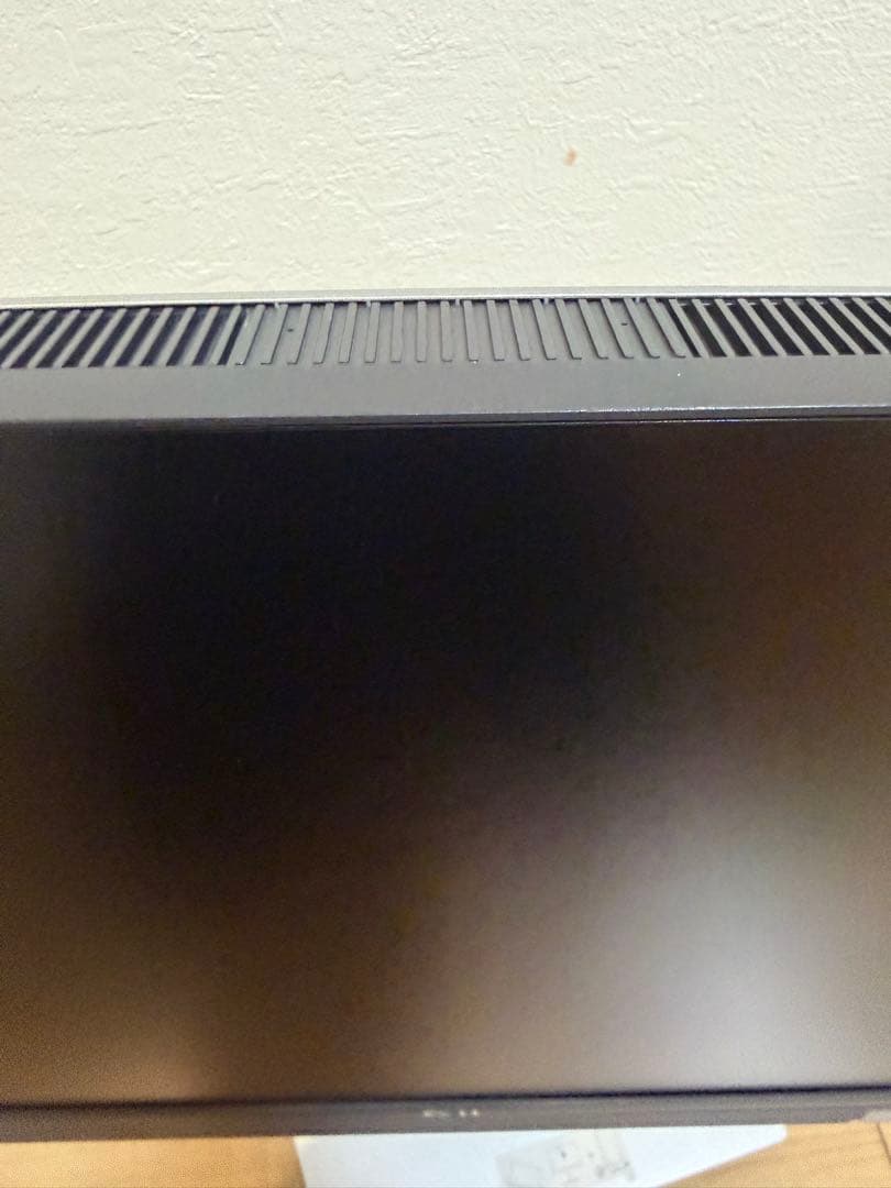 DELL OptiPlex Plus7410 内蔵カメラ付き 一体型PC