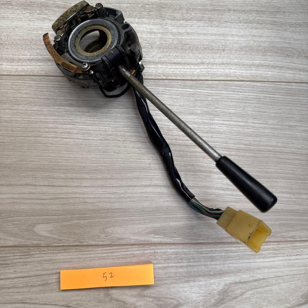 ペ*シ様 NISSAN A SW TURN SIGNA 25540-A0101