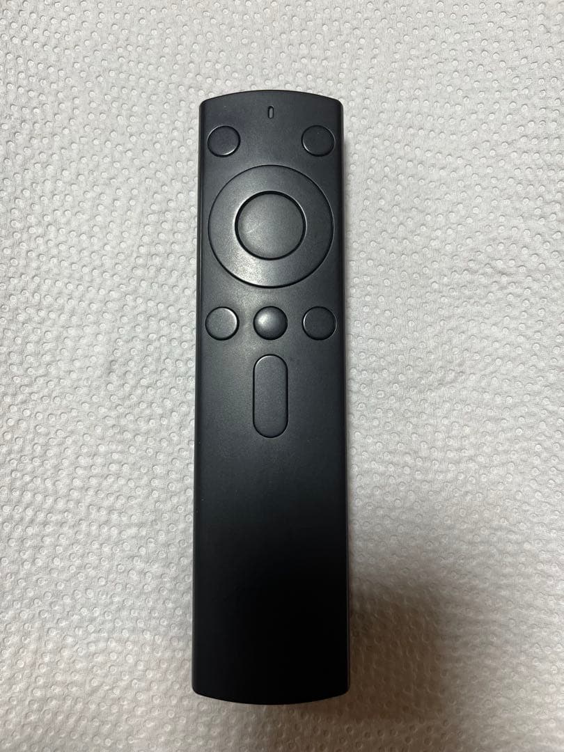 ディスプレイ・モニター本体 AORUS FV43U