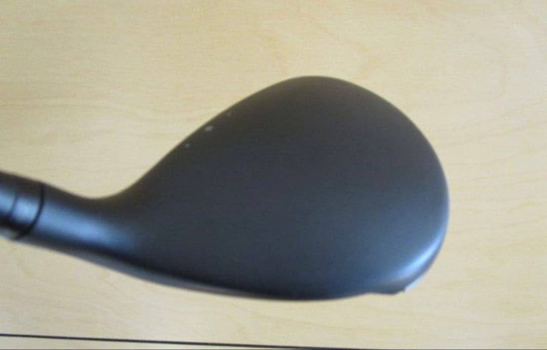 ★ ピン　PING　G425 MAX 5W 17.5度　TOUR 173