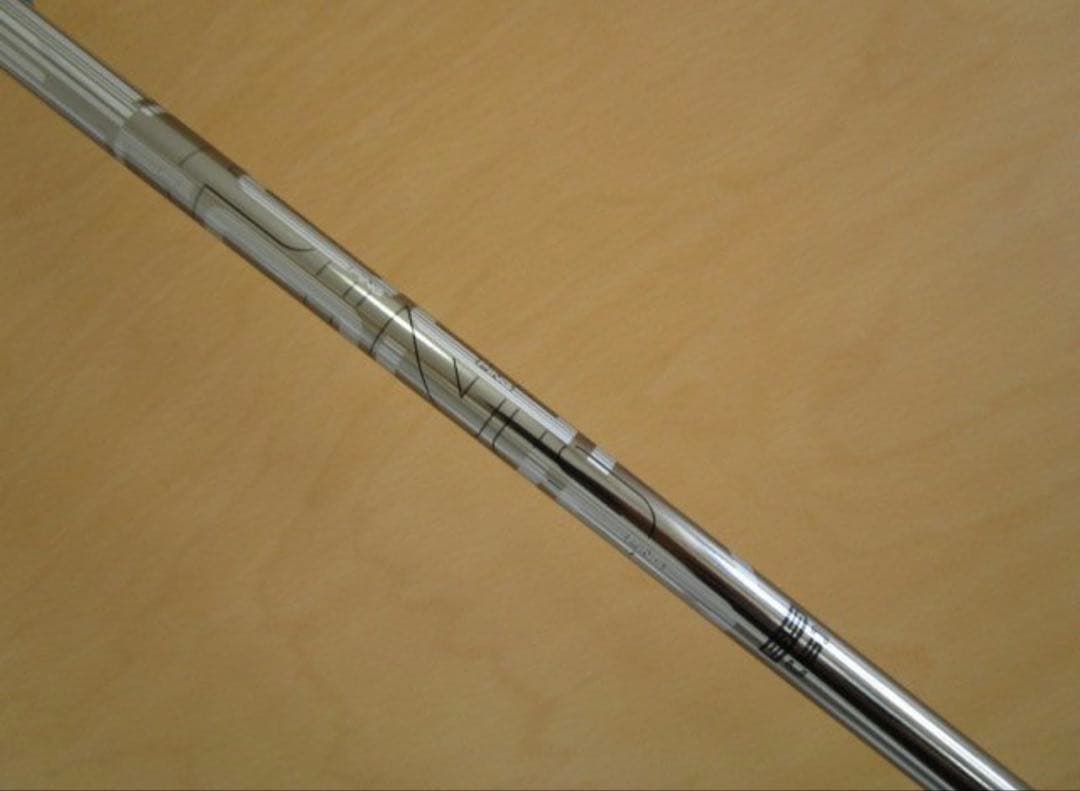 ★ ピン　PING　G425 MAX 5W 17.5度　TOUR 173