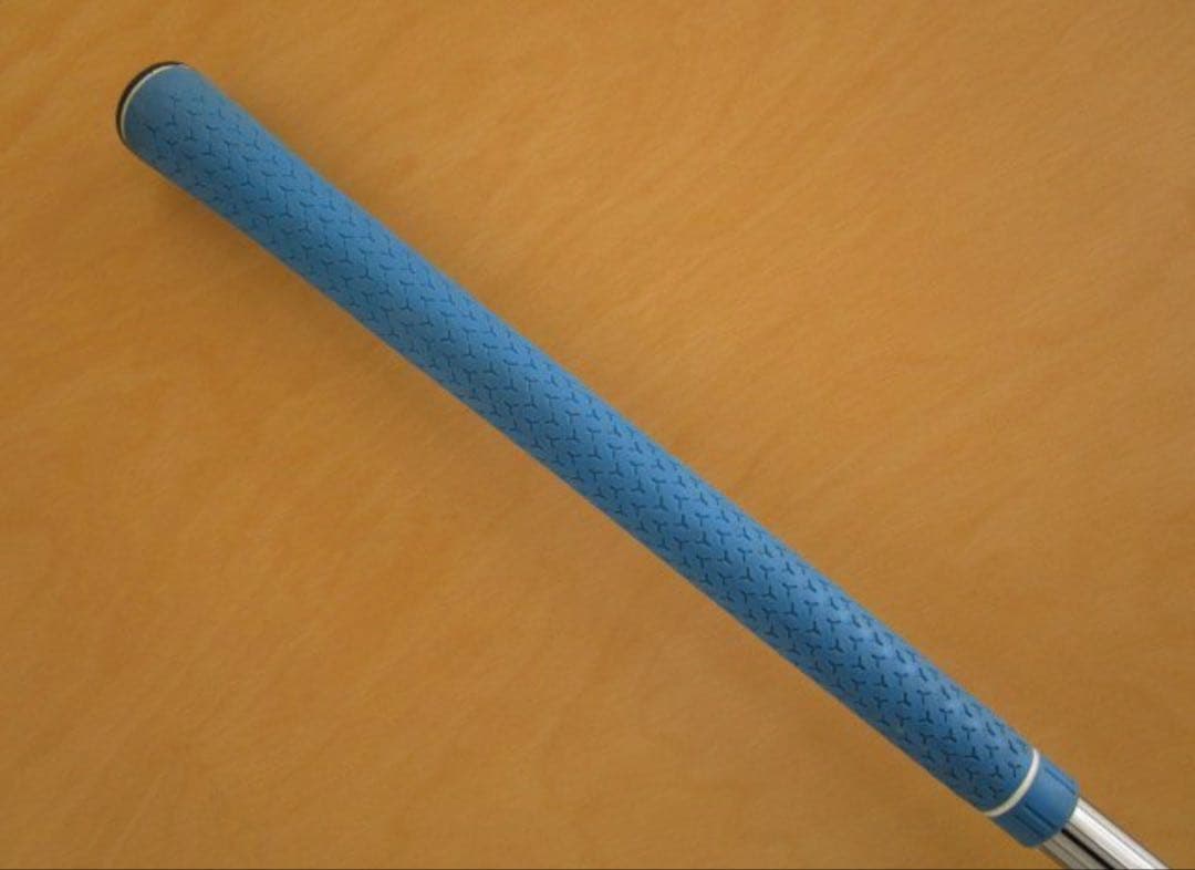 ★ ピン　PING　G425 MAX 5W 17.5度　TOUR 173