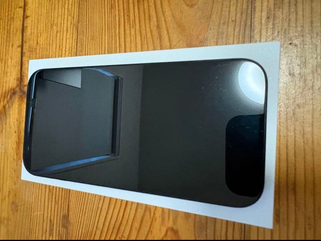 Apple iPhone 15 ブラック 本体 その他 最終値下げ