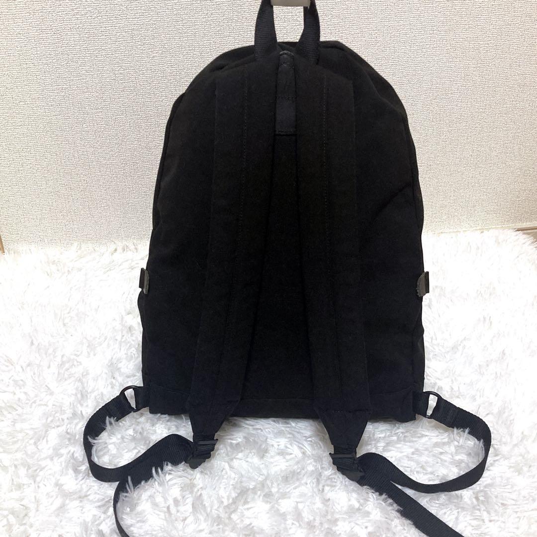 ★極美品★ ザノースフェイス フィールドデイバックバックパック リュック A4