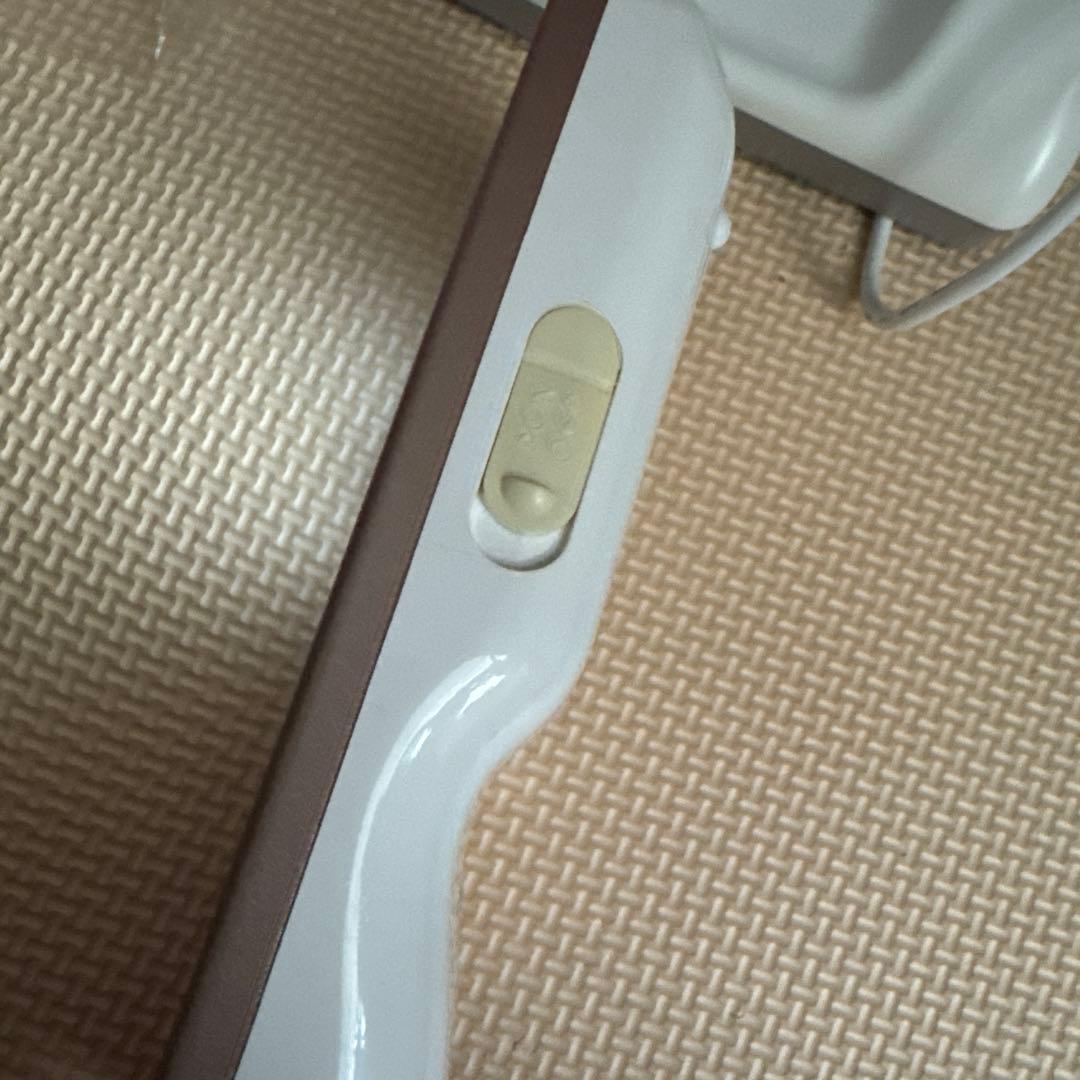 ツインビートR 伊藤超短波　Twin Beat R ダイエット　筋トレ