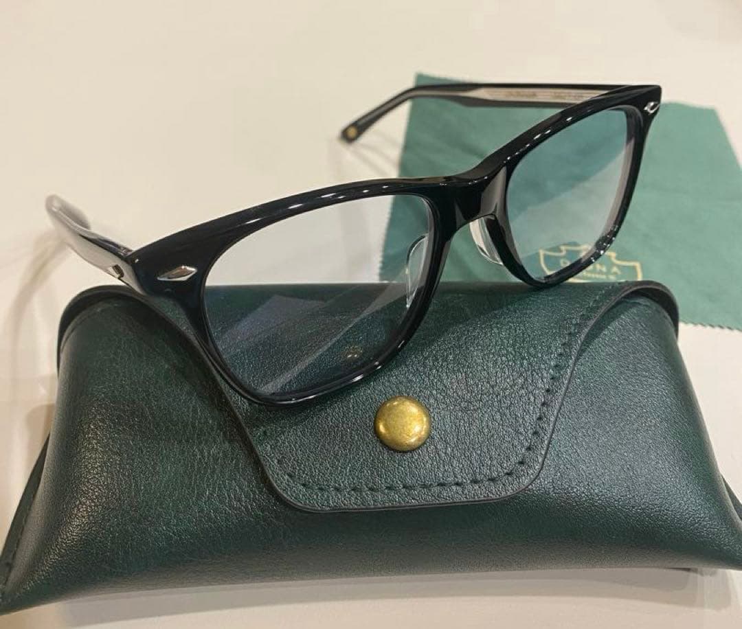 ディグナクラシック DIGNA classic 美品