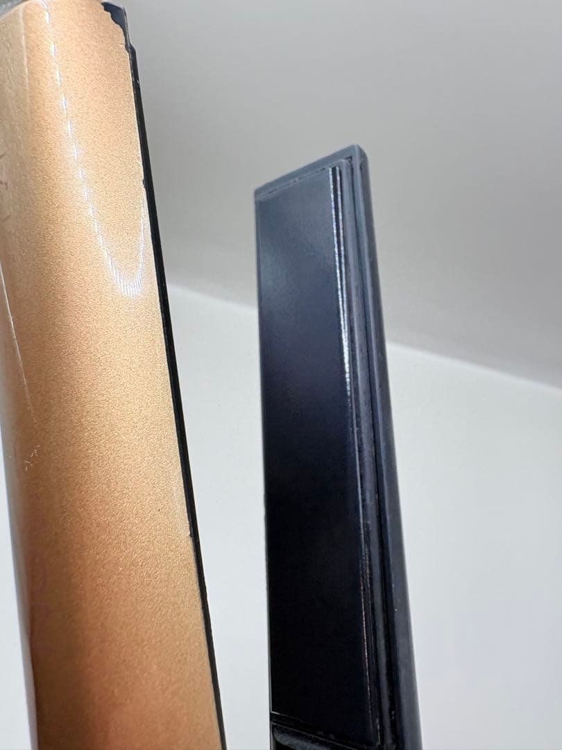 ヘアビューロン リュミエリーナ 4D Plus 正規品 311