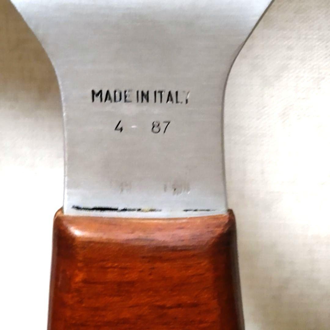 MOMO モモ ヴェローチェ ウッドステアリング