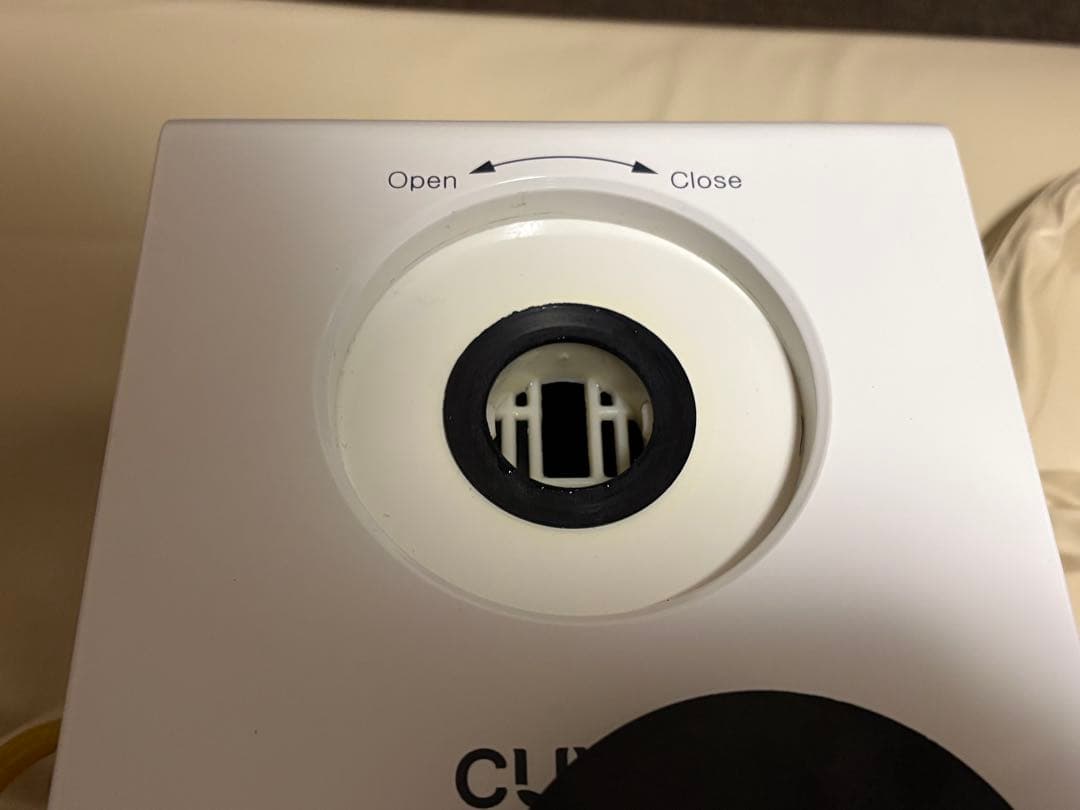 三井温熱 陰陽バランス調整マット 宝睡∞ S60 「マットとボイラーのセット」