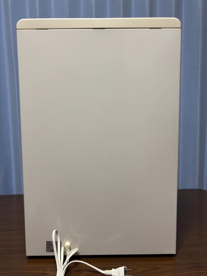 ジャパンホームベーキングスクール　パン発酵器　SK-25 　大正電機