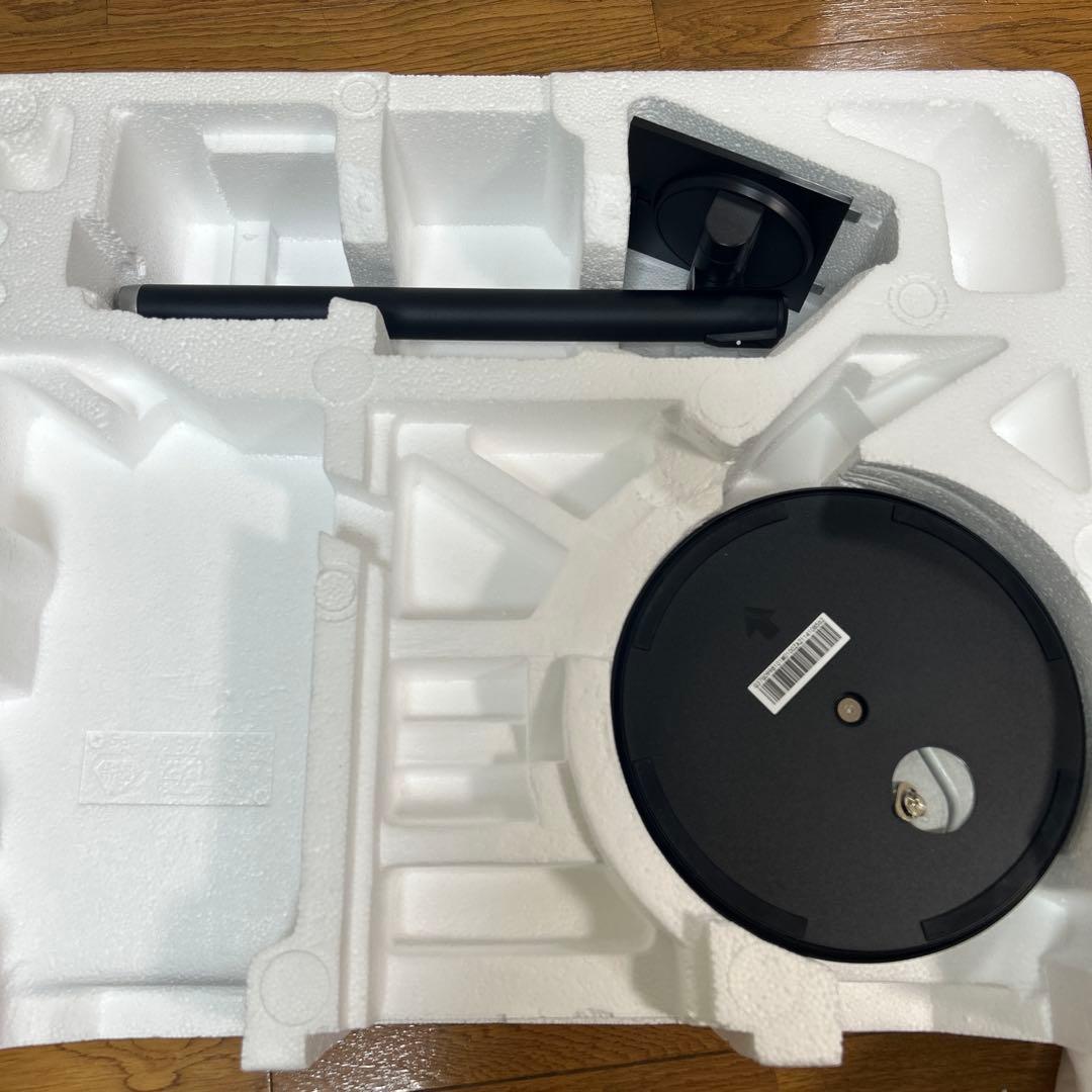 Acer Nitro XV252Q Fbmiiprxモニター 定価より半額以下