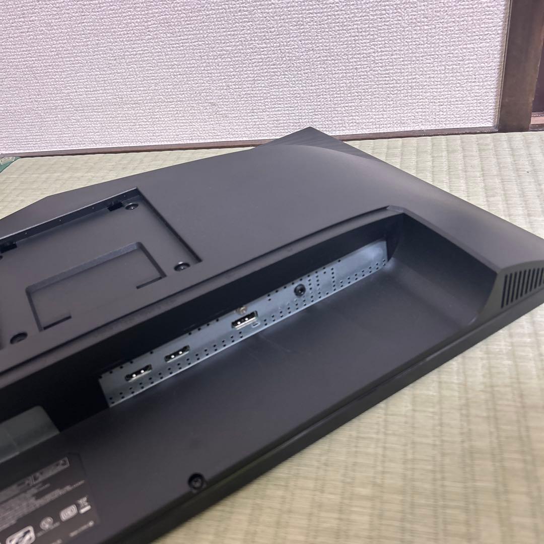 Acer Nitro XV252Q Fbmiiprxモニター 定価より半額以下