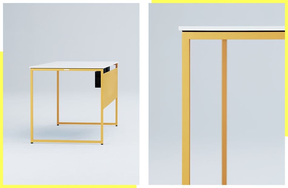 オカムラ SOLISTE ソリスト 1200 700 デスク 机