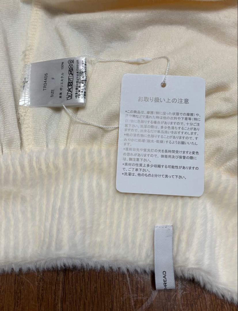 ジャケット・アウター S mid-sleeve hoodie cropped