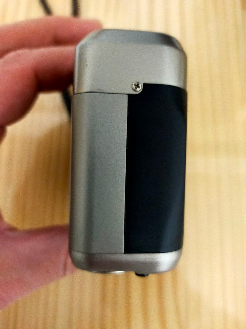 ★訳あり品★ CONTAX コンタックス T2 コンパクトフィルムカメラ