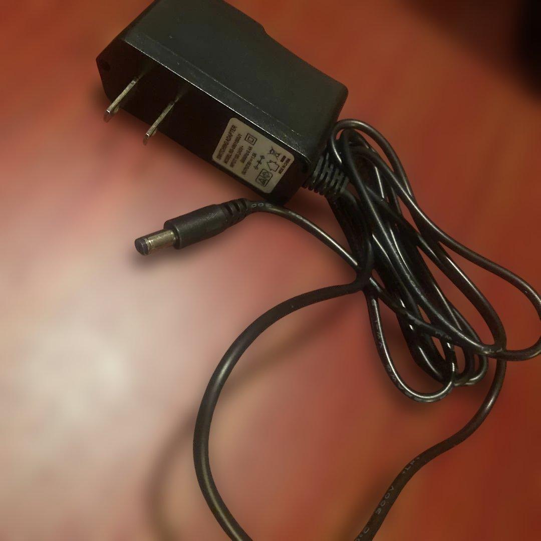 MOOER HARMONIER ボーカルエフェクター