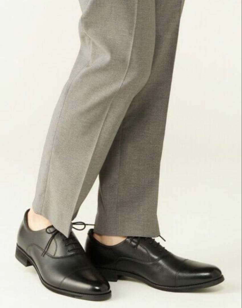 【美品】アシックスasicsランウォークRUNWALK WR829T90