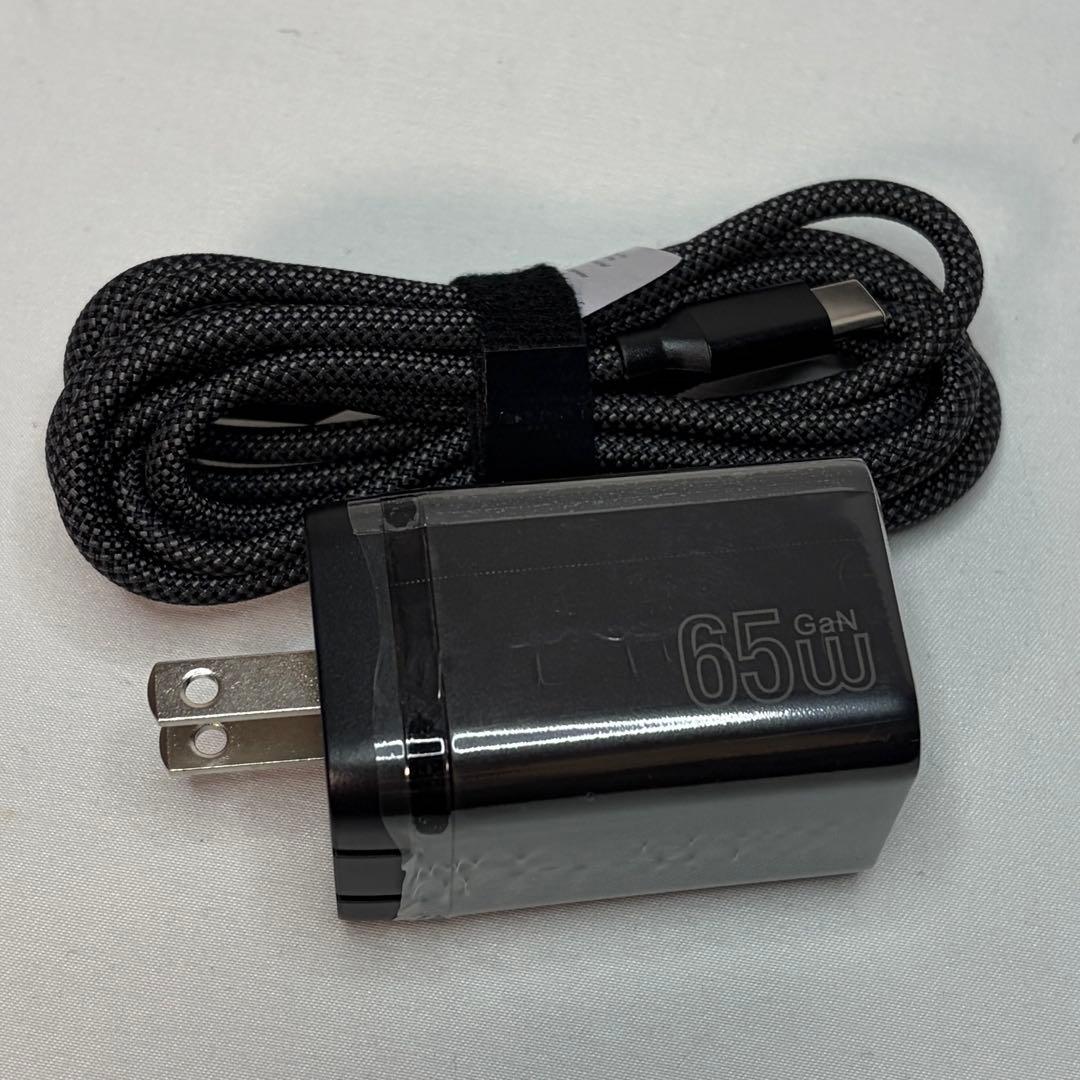 美品 LTE搭載 VAIO Pro PJ 第12世代 i5 16GB 12.5型