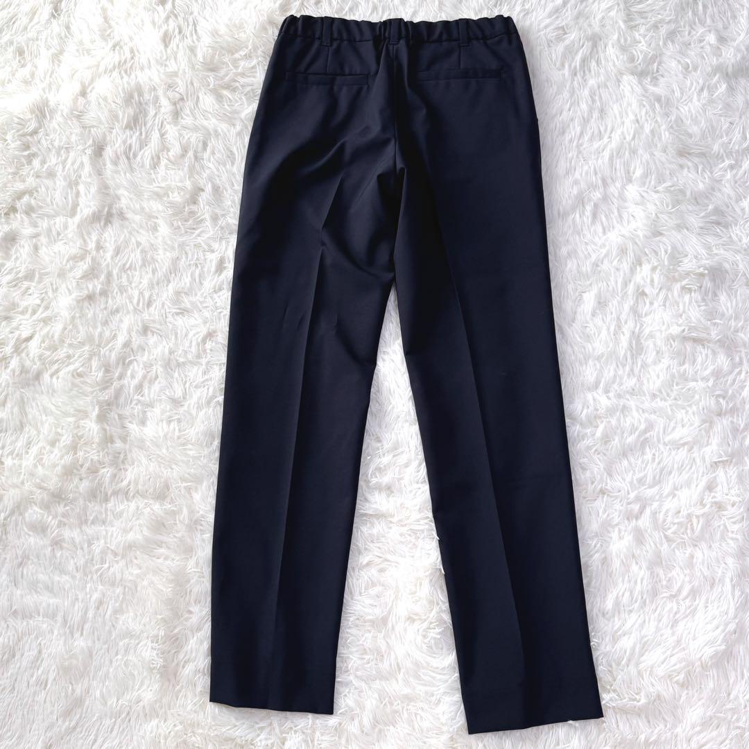 【極美品】ユナイテッドアローズ ブレザー スーツ 4点セット 男の子 160