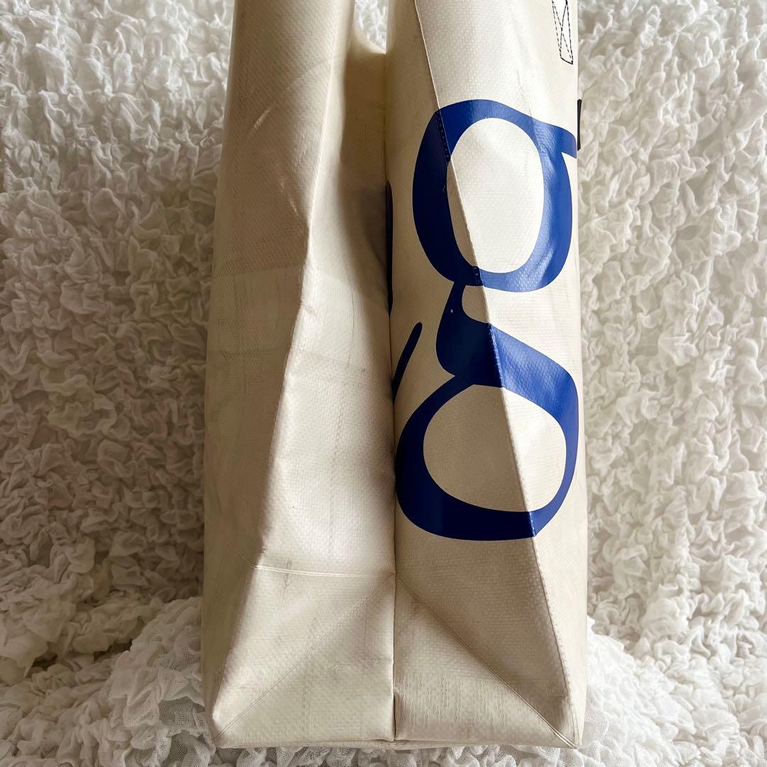 せ*ゅ様 FREITAG F52 MIAMI VICE