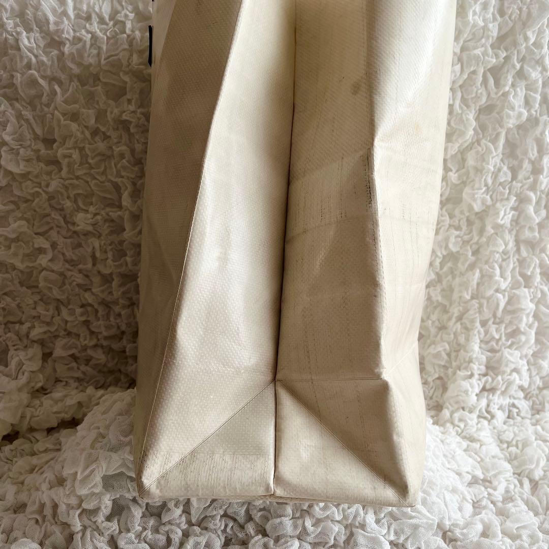 せ*ゅ様 FREITAG F52 MIAMI VICE