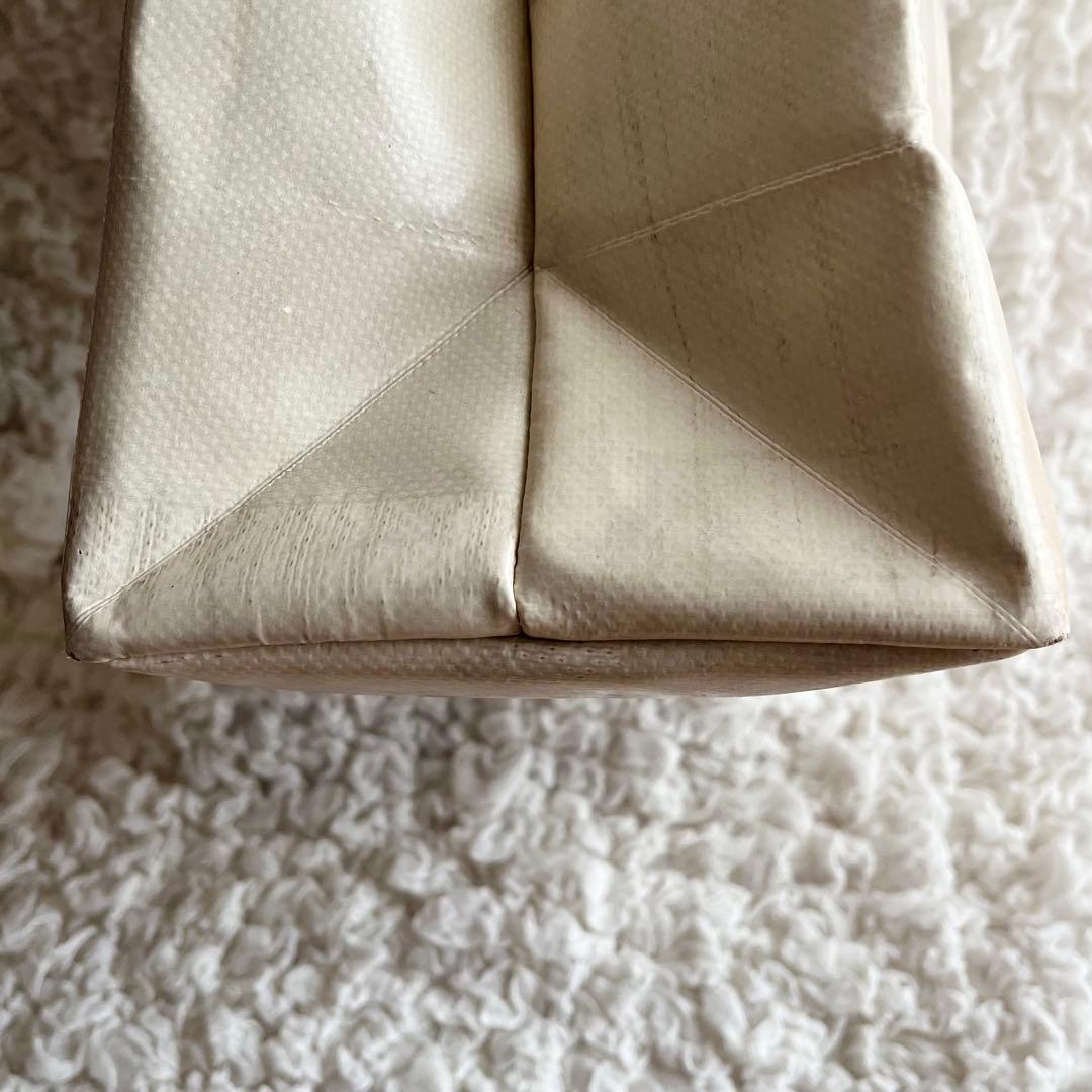 せ*ゅ様 FREITAG F52 MIAMI VICE