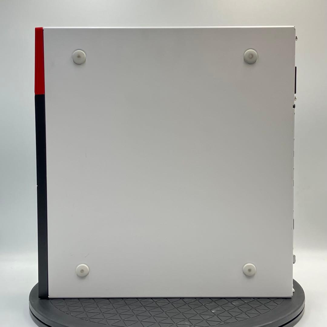 298 富士通 ESPRIMO D7011/GX i5-10505 win11