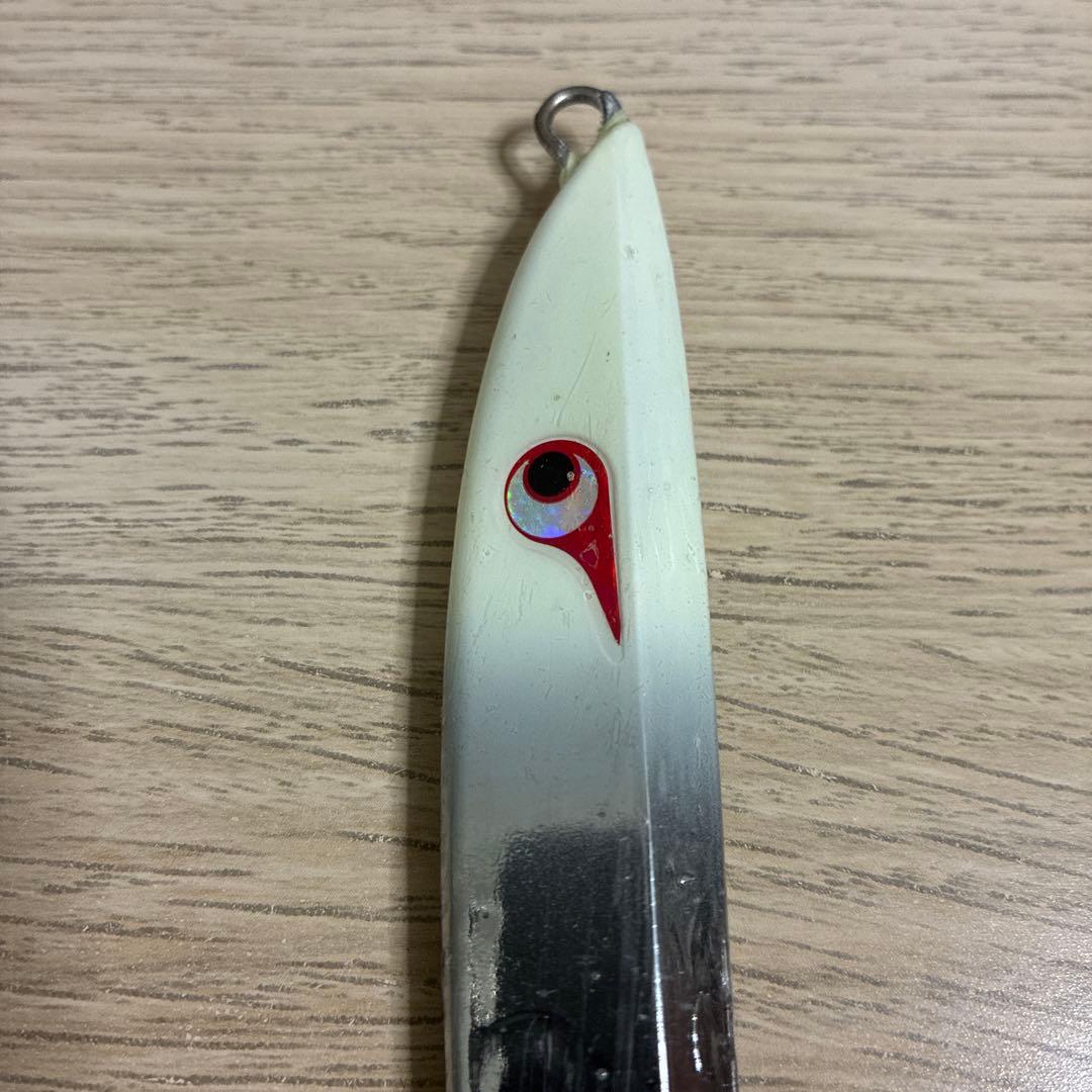 ポーズレス　TG ノブナガネオ　300gセット