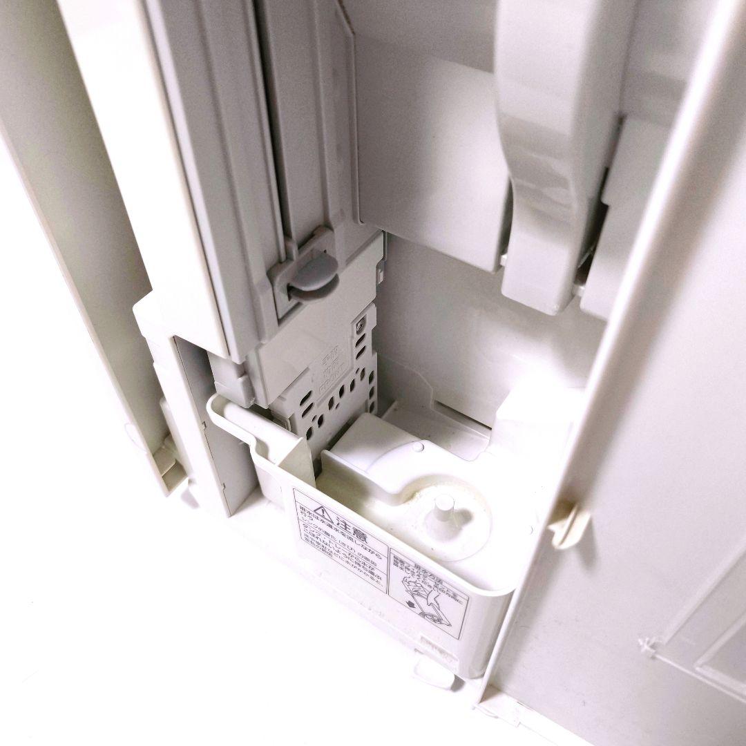 【送料無料】パナソニック 次亜塩素酸空間除菌脱臭 F-MV2100