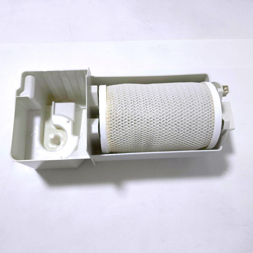 【送料無料】パナソニック 次亜塩素酸空間除菌脱臭 F-MV2100